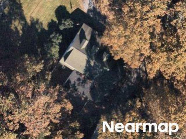 Property for sale in Aberdeen, North Carolina