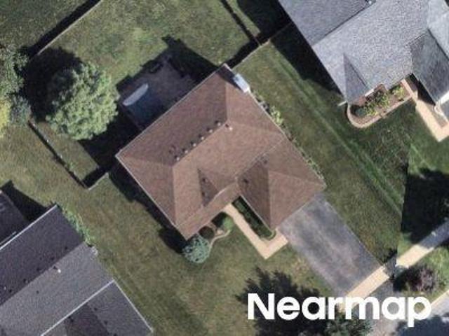 House for sale in Bolingbrook, Illinois