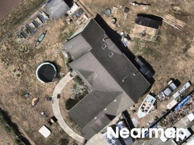 House for sale in Humboldt, California
