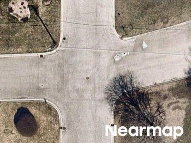 Property for sale in Clare, Michigan