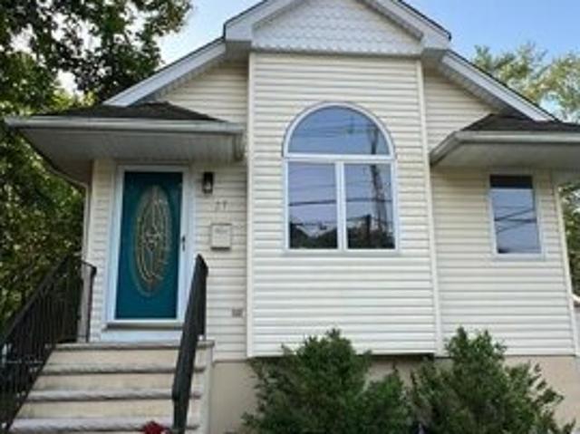 House for sale in Hillsdale, Bergen County