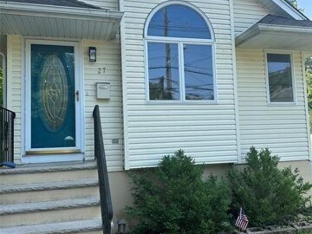 House for sale in Hillsdale, New Jersey