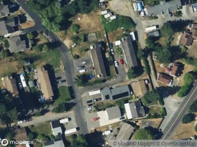 Condo for sale in Tacoma, Washington