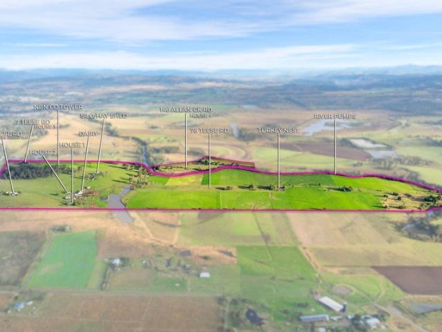 Cottage for sale in Gleneagle, Queensland