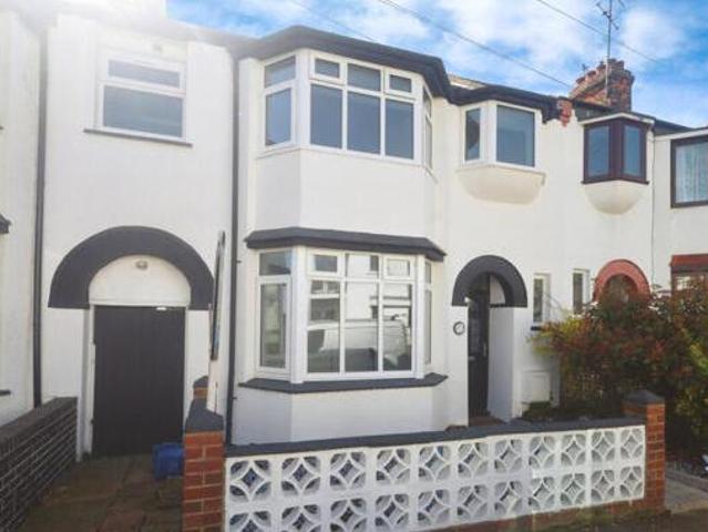House for sale in Alton Barnes, Isle Of Man