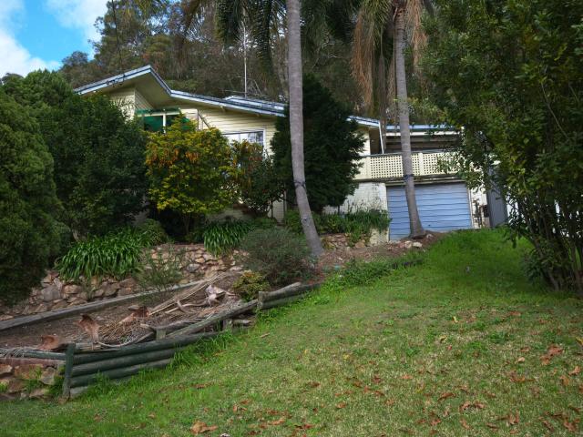 House for sale in Glendale, Newcastle-Maitland