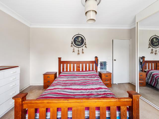 House for sale in Ambergate, New South Wales