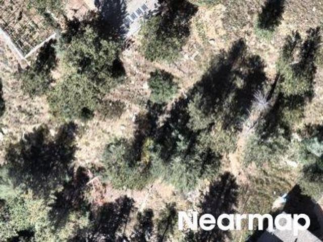 House for sale in Colorado