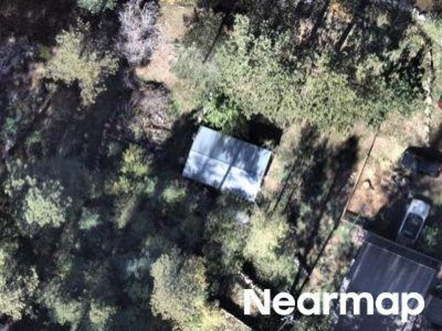 Property for sale in Colorado