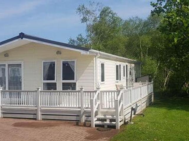 House for sale in Cumbria