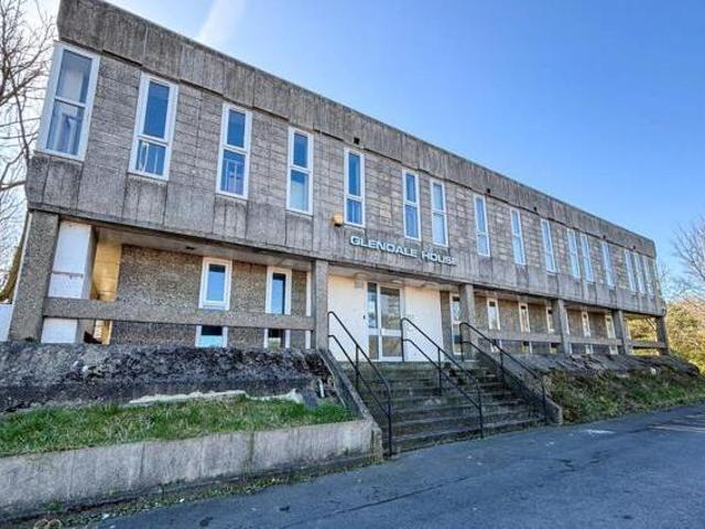 House for rent in Washington, Tyne And Wear