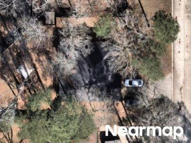 House for sale in Haughton, Louisiana