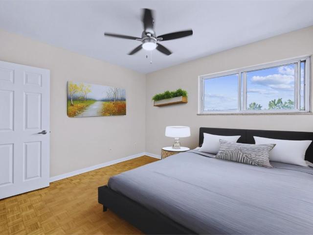 Apartment for rent in Corman, Hamilton