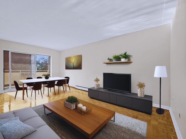 Apartment for rent in Ancaster, Ontario
