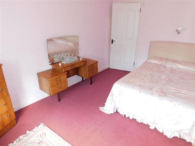 Property for sale in Ballintemple, South Tipperary