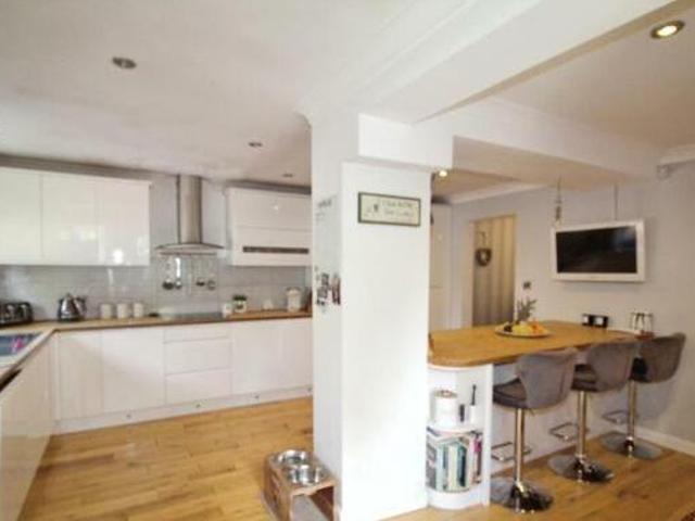 House for sale in Hampton Green, Cambridgeshire