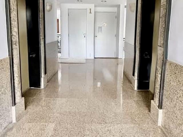Condominium for rent