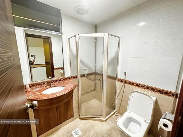 Condominium for sale