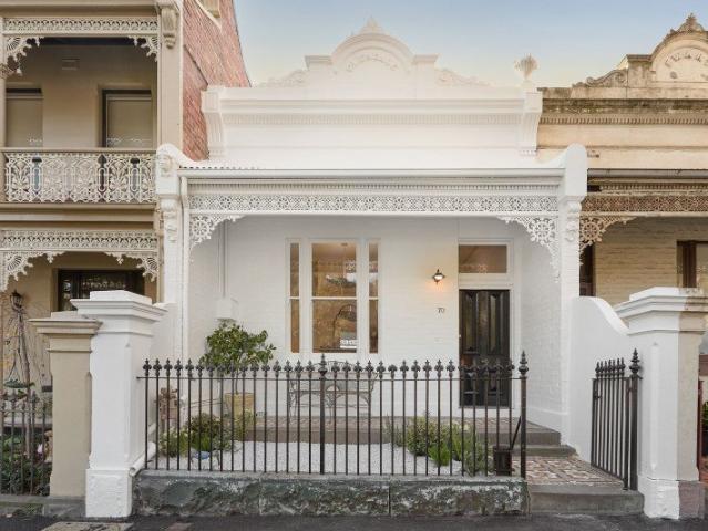 House for sale in Camerons Creek, Victoria