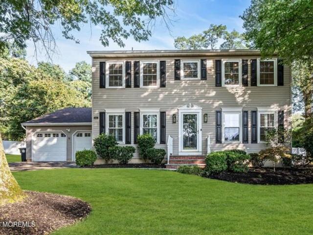 House for sale in Wall Township, Monmouth County