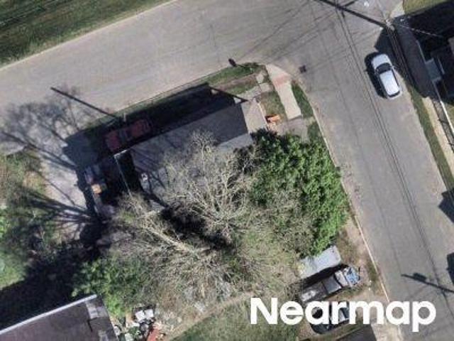 House for sale in Schenectady, New York