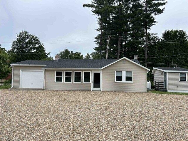 Condo for sale in Glendale, Gilford