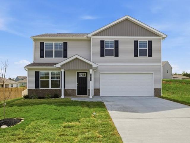 House for sale in Glendale, California
