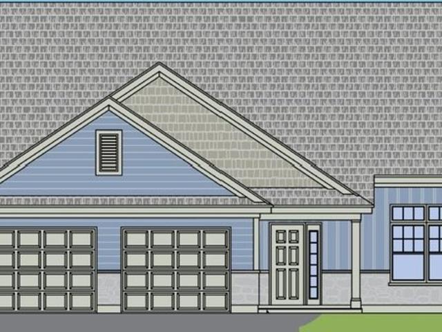 House for sale in Tipp City, Miami County