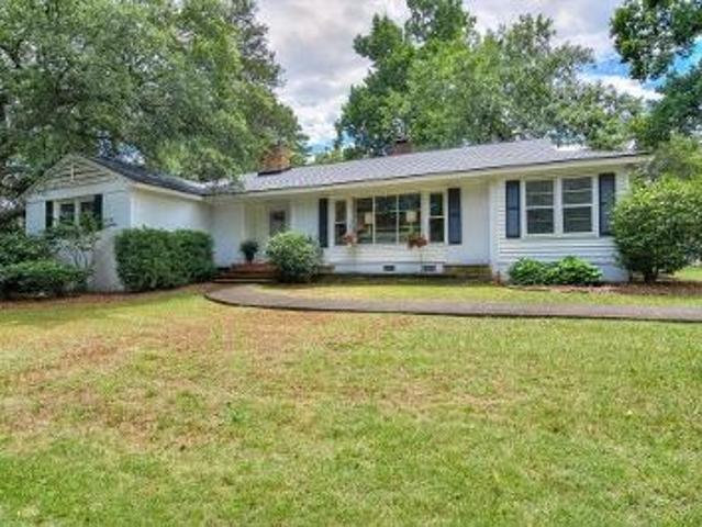 House for sale in Augusta