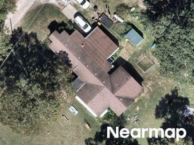 House for sale in Joplin, Missouri