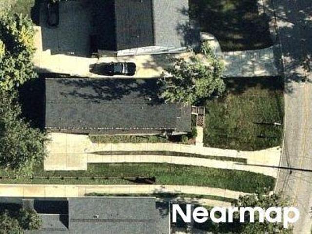 Property for sale in Clarkston, DeKalb County