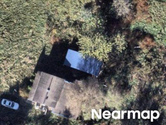 Property for sale in Marietta, Ohio
