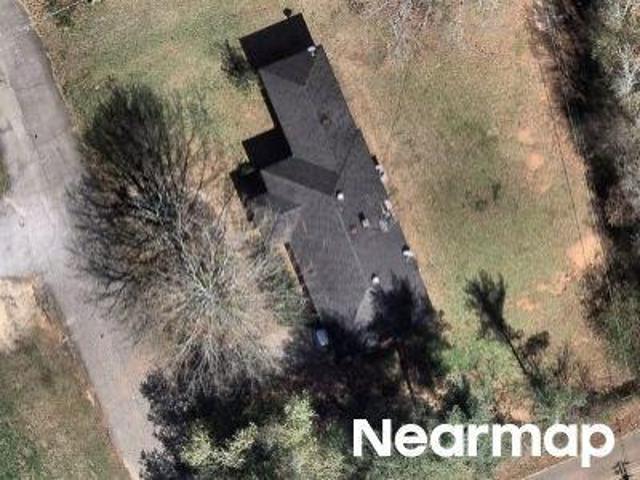 House for sale in Anderson, South Carolina