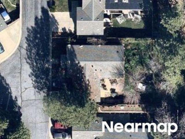 House for sale in Colfax, California