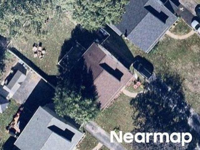House for sale in Delco, Pennsylvania