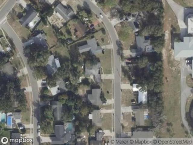 House for sale in Florida