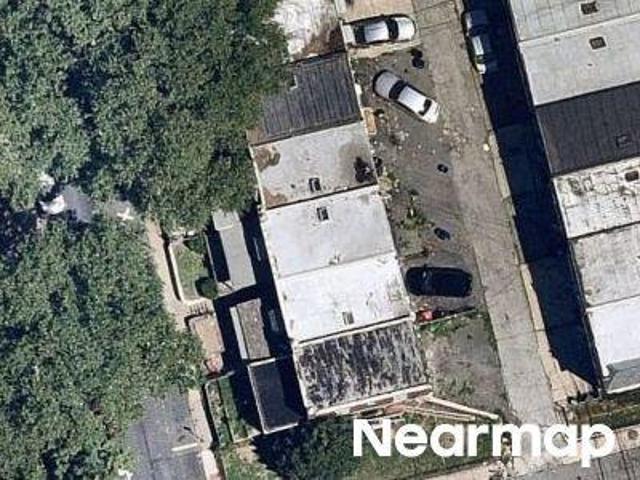 House for sale in Delco, Pennsylvania