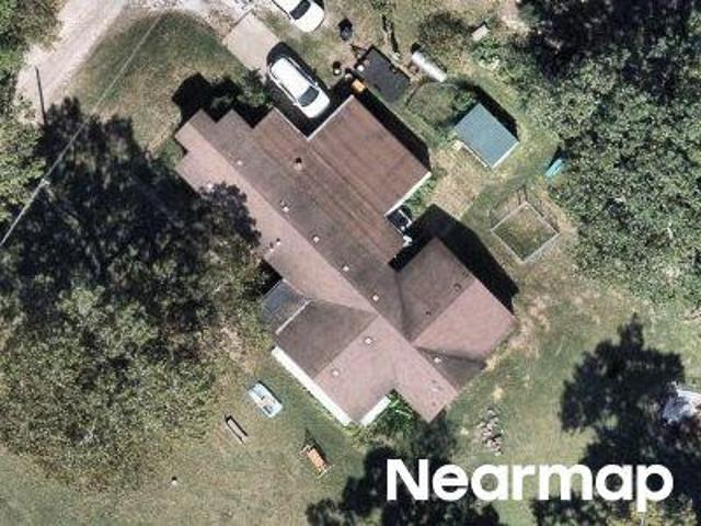 House for sale in Joplin, Missouri
