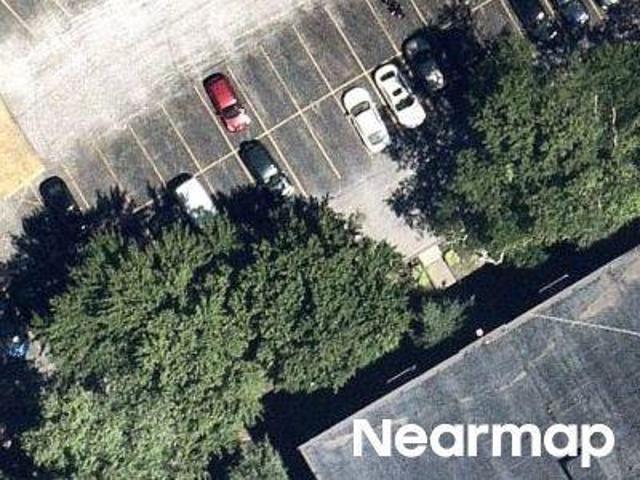 Condo for sale in Delco, Pennsylvania