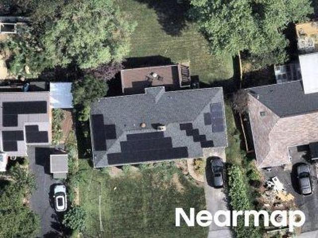 House for sale in Pennsylvania