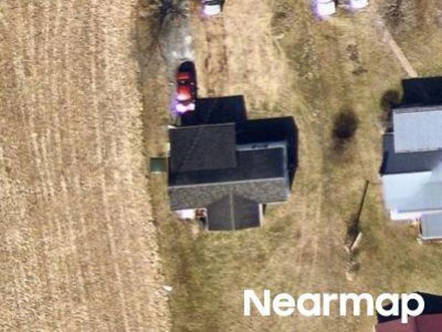 House for sale in Wolf Glade, Galax