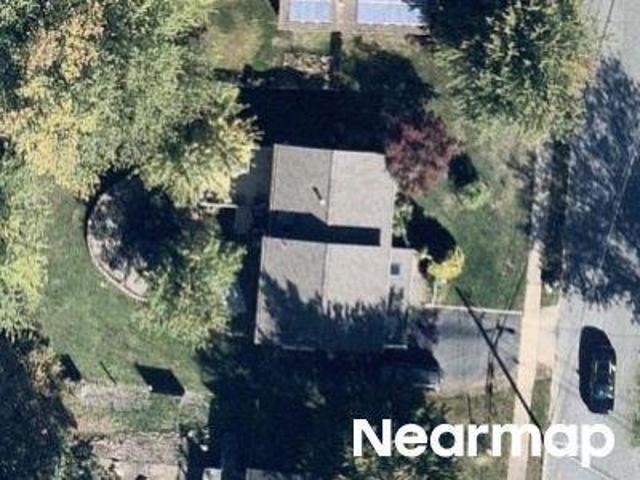 House for sale in New Jersey