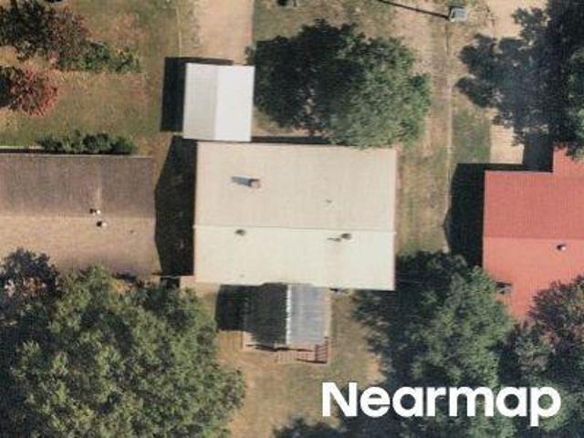 House for sale in Poplar Bluff, Missouri