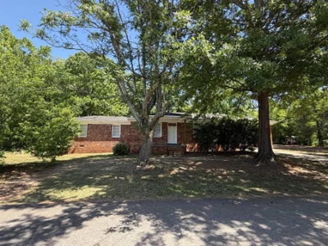 House for sale in Anderson, South Carolina