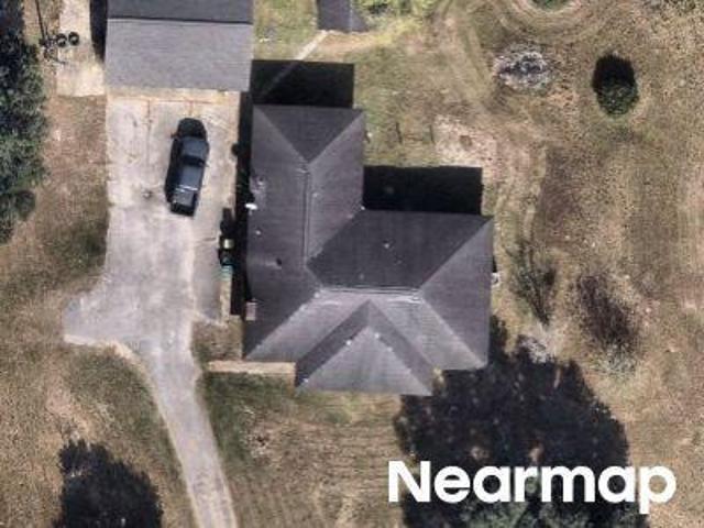 House for sale in Ocean Springs, Mississippi