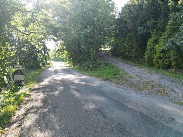 Farm for sale in Beaver, Pennsylvania