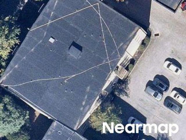 Condo for sale in Delco, Pennsylvania