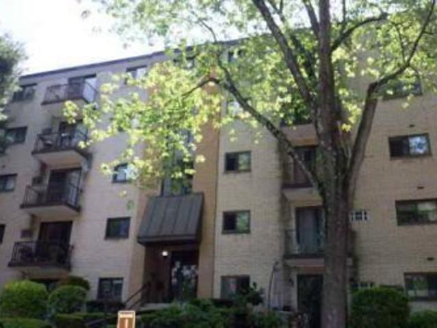 Condo for sale in Delco, Pennsylvania