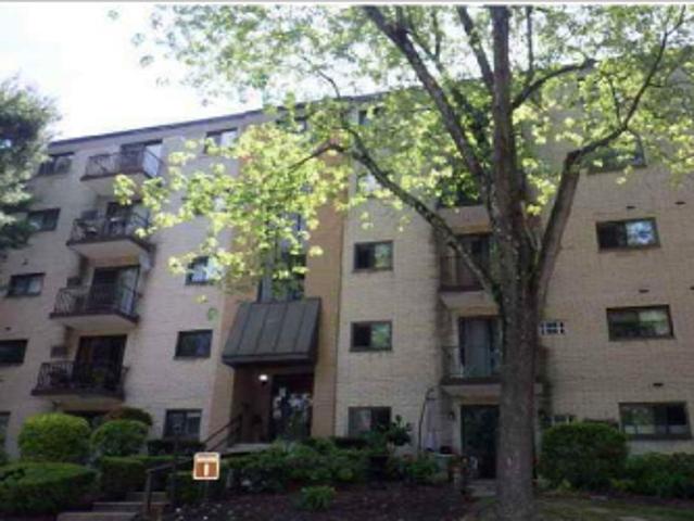 Condo for sale in Delco, Pennsylvania