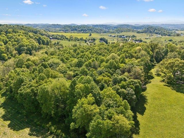 Land for sale in Tennessee